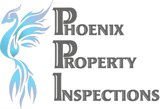 Phoenix Property Inspections