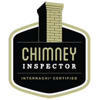 Chimney Home Inspector