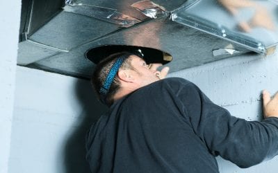 5 Reasons to Order a Home Inspection When Buying a Home