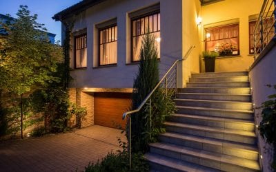 8 Easy Ways to Be a Better Homeowner