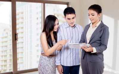 5 Reasons to Hire a Real Estate Agent When Buying a Home