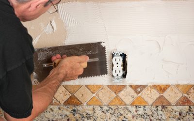 6 Home Renovation Projects that Add Value to Your Home