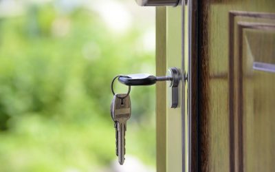 6 Helpful Tips for New Homeowners