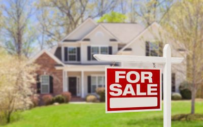 4 Benefits of a Pre-Listing Inspection