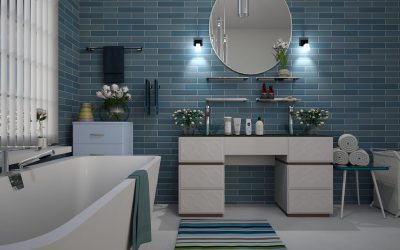 5 Home Projects that Don’t Add Value