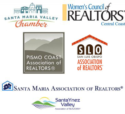 admin-aja2x copy Home Inspections Pismo Coast Association Of Realtors