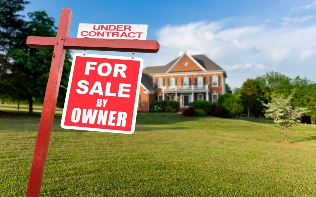 Home Inspection FAQs: What Every Homebuyer Should Know