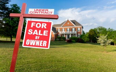 Home Inspection FAQs: What Every Homebuyer Should Know